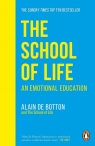  The School of Life