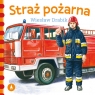 Straż pożarna Wiesław Drabik