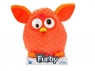 Furby pluszak pomarańczowy