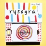  Rysogra - kreatywna gra rysunkowa dla dzieci