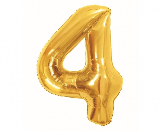 <img src='https://webimage.pl/pics/830/5/d5906639425830.jpg' style='height:440px' /> Balon foliowy B&C 4 Royal gold 85cm
