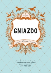 Gniazdo
