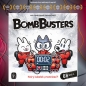 Bomb Busters - Hisashi Hayashi, Dom2D