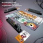 Bomb Busters - Hisashi Hayashi, Dom2D