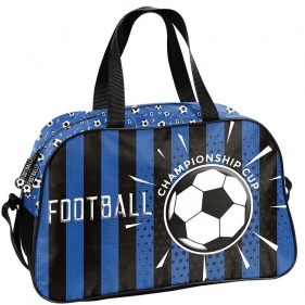 Torba sportowa - Piłka