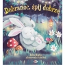  DOBRANOC ŚPIJ DOBRZE