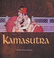 Kamasutra