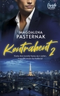 Kontrahent 2 - Magdalena Pasternak