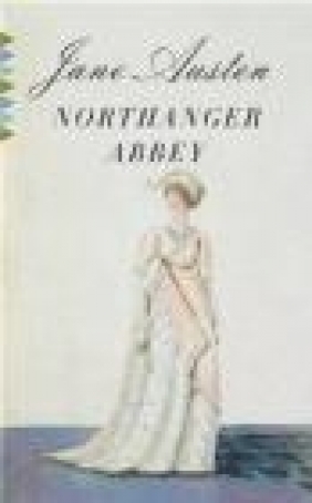 Northanger Abbey Jane Austen