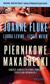 Piernikowe makabreski (OT)