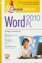 Word 2010 PL - Kowalczyk Grzegorz
