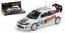 MINICHAMPS Ford Focus RS WRC Beta #46 (400078446)