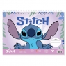 Blok malarski LILO & STITCH