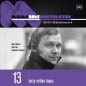 Beat Kontrasten (Jerzy Milian Tapes 13) (Digipack)