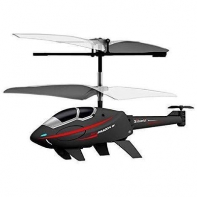 Sky Dragon III 3-kanałowy z żyroskopem