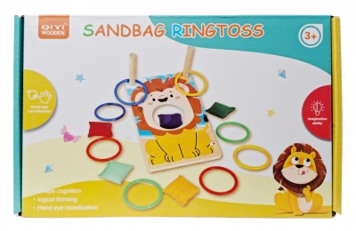 <img src='https://webimage.pl/pics/830/7/d5902496217830U1386.jpg'>