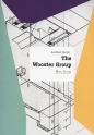 Linia Teatralna. The Wooster Group Brulion - Andrew Quick