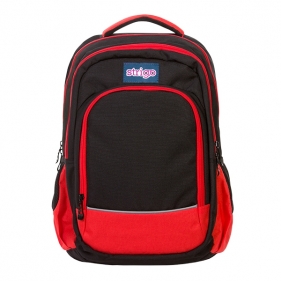 Plecak Strigo - Basic Daily BD3