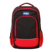 Plecak Strigo - Basic Daily BD3
