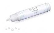 Farba 3D DP Craft 30ml Pearl White