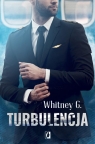 Turbulencja G. Whitney