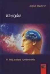 Bioetyka