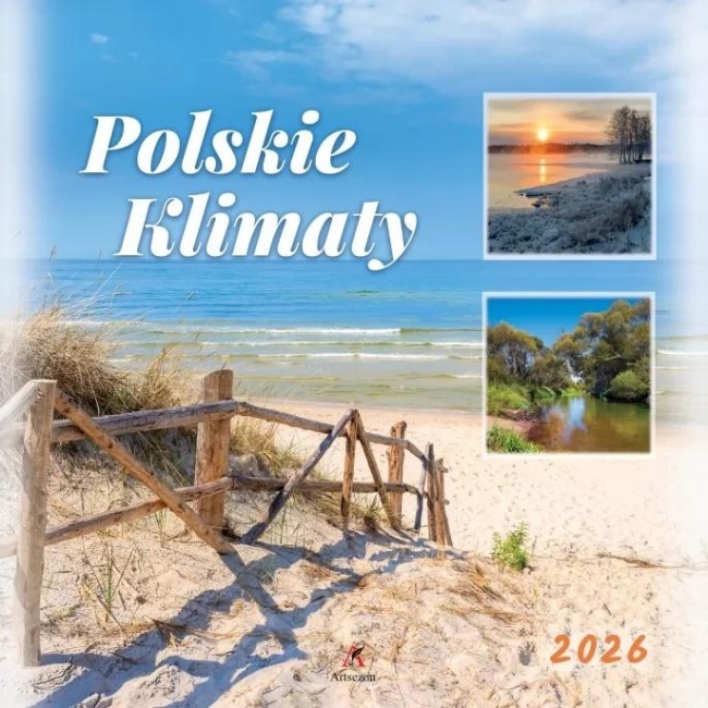 <img src='https://webimage.pl/pics/830/8/d5902188228830.jpg'>