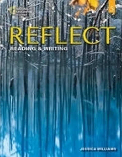 Reflect 5 Reading & Writing Teacher's Guide