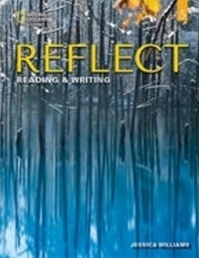 Reflect 5 Reading & Writing Teacher's Guide - Praca zbiorowa