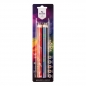 Kredka gruba 3406 Magic, 5szt