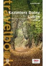 Kazimierz Dolny, Lublin i okolice. Travelbook