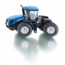 Siku Farmer - New Holland T9.561 - Wiek: 3+ (1983)