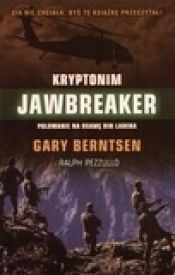Kryptonim Jawbreaker Polowanie na Osamę Bin Ladena