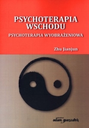Psychoterapia wschodu.