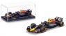 Race Oracle Red Bull Racing RB19 2023 #1 BBURAGO