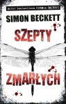 Szepty zmarłych