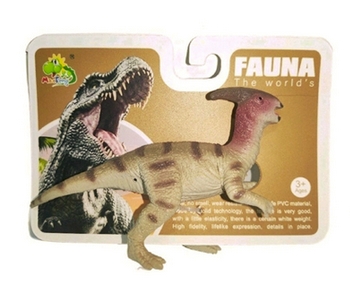 <img src='https://webimage.pl/pics/831/0/d6901440120027.png' style='height:440px' /> Dinozaur gumowy, 1 szt (120027)