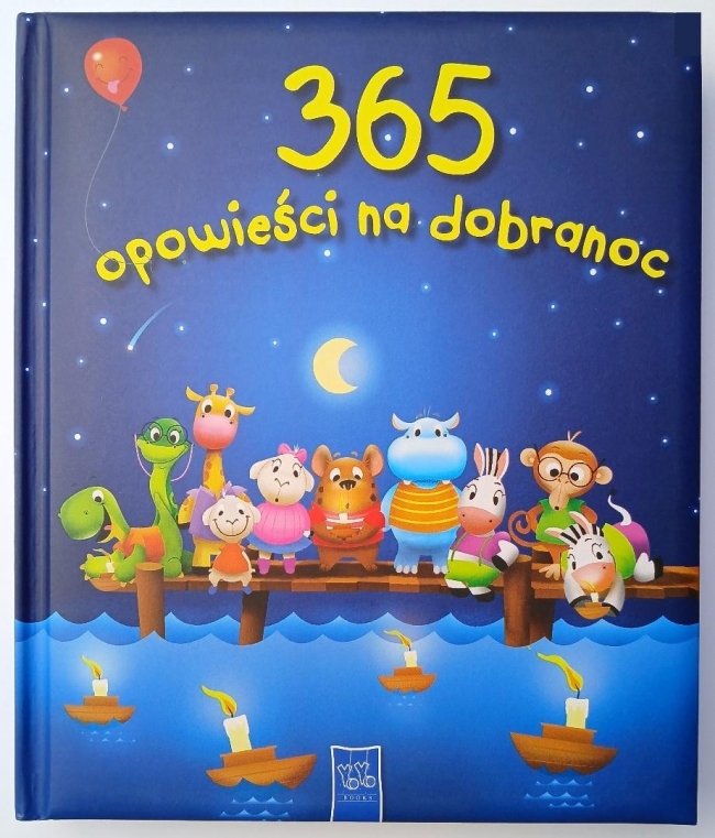 <img src='https://webimage.pl/pics/831/0/d9789465240831.jpg'>