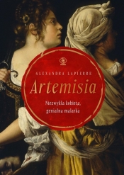 Artemisia - Lapierre Alexandra