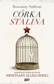 Córka Stalina