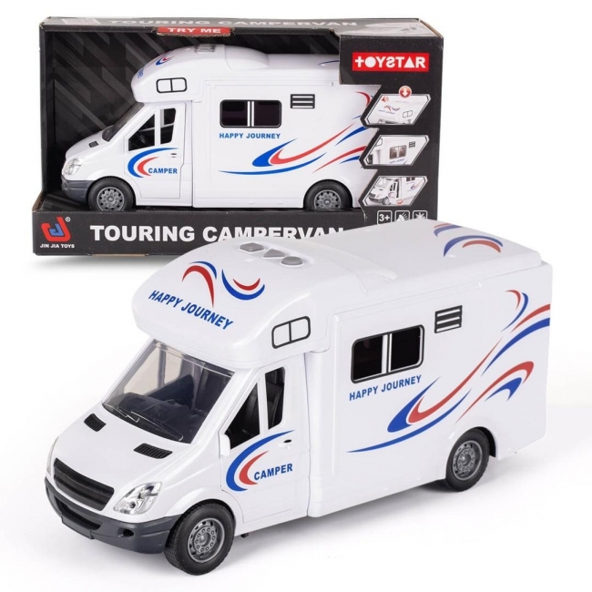 <img src='https://webimage.pl/pics/831/1/d6902067431831.jpg'>