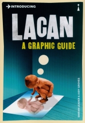 Introducing Lacan