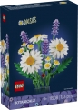 LEGO Botanicals Stokrotki 11508