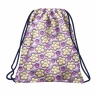 Worek na obuwie BackUp 8 A43
