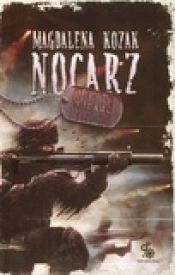 Nocarz
