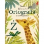 Ortografia w wierszykach Ż - Tomasz Elbanowski