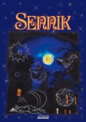 Sennik