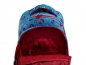 Astra, tornister Cool Girl Head 4 (501020004)