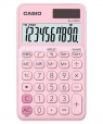 Kalkulator Casio SL-310UC-PK BOX
