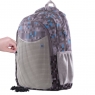  PIXIE CREW – kreatywny plecak szkolny + 50 pikseli PXB-16-68